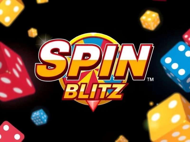 Indian Gamers Playing Spin Blitz Ace